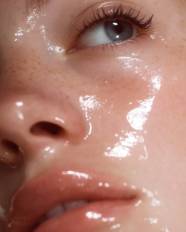 9140cf0a68f184de5dfafb2aebedde02