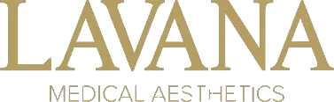 Lavan Medical Aesthetics Logo