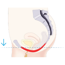 A25fa262b160dcdbe17dbba417bcd75c7c045bc3