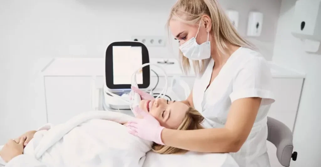 Image rf microneedling 1024x533