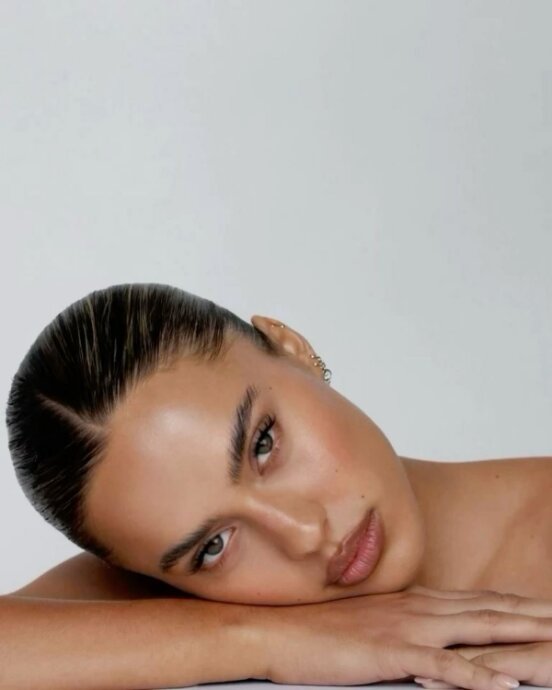 1fbf449f2b7d1accba165361502fe0ba